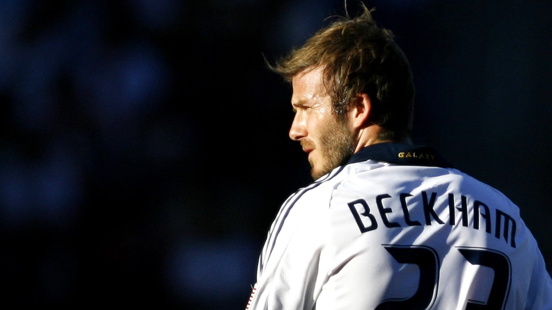 勇士队誓要续写王朝传奇,勇士王朝被官方承认了吗