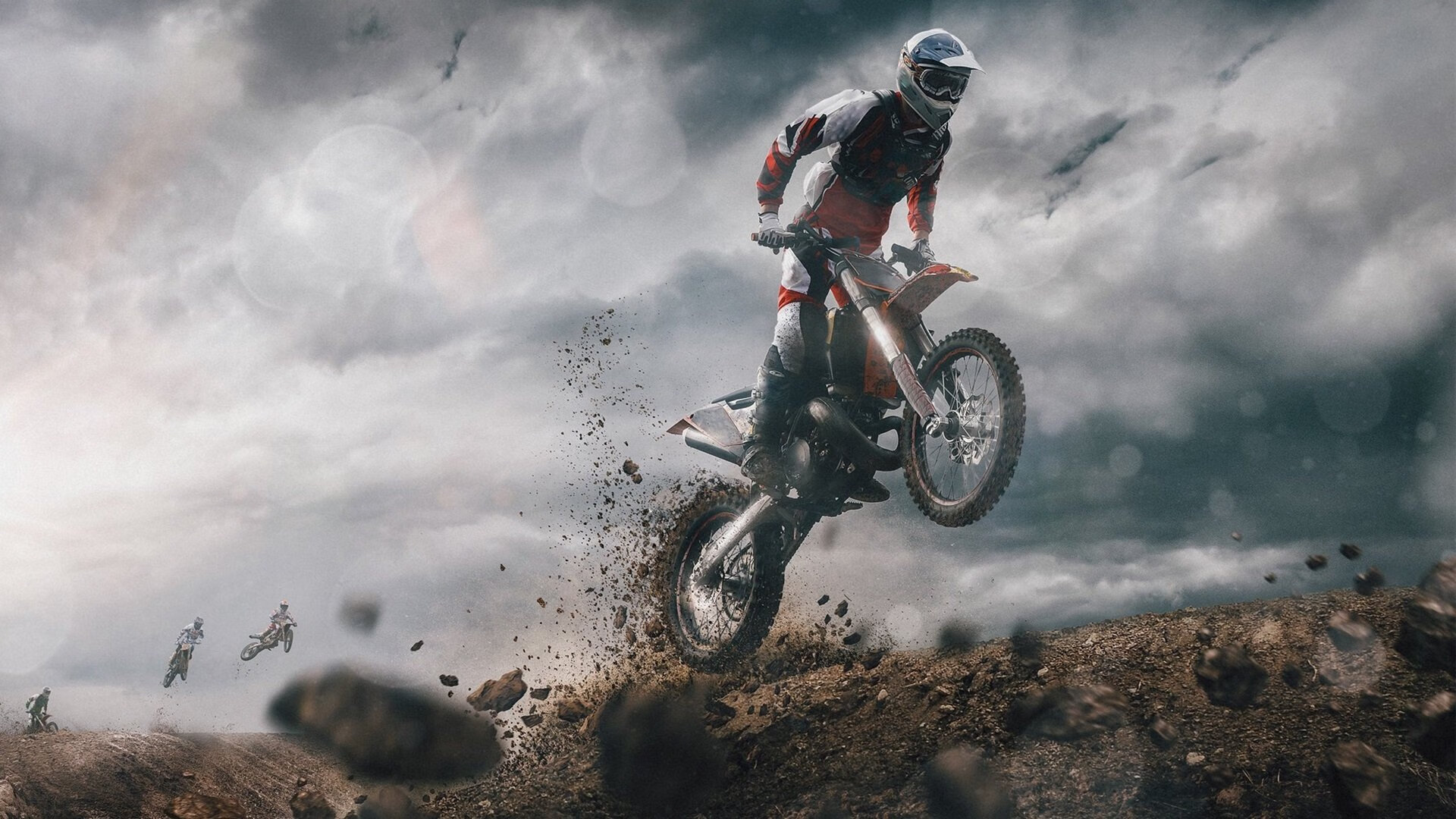 PUBG全球邀请赛决赛阶段气氛紧张,pubg全球邀请赛比赛时间