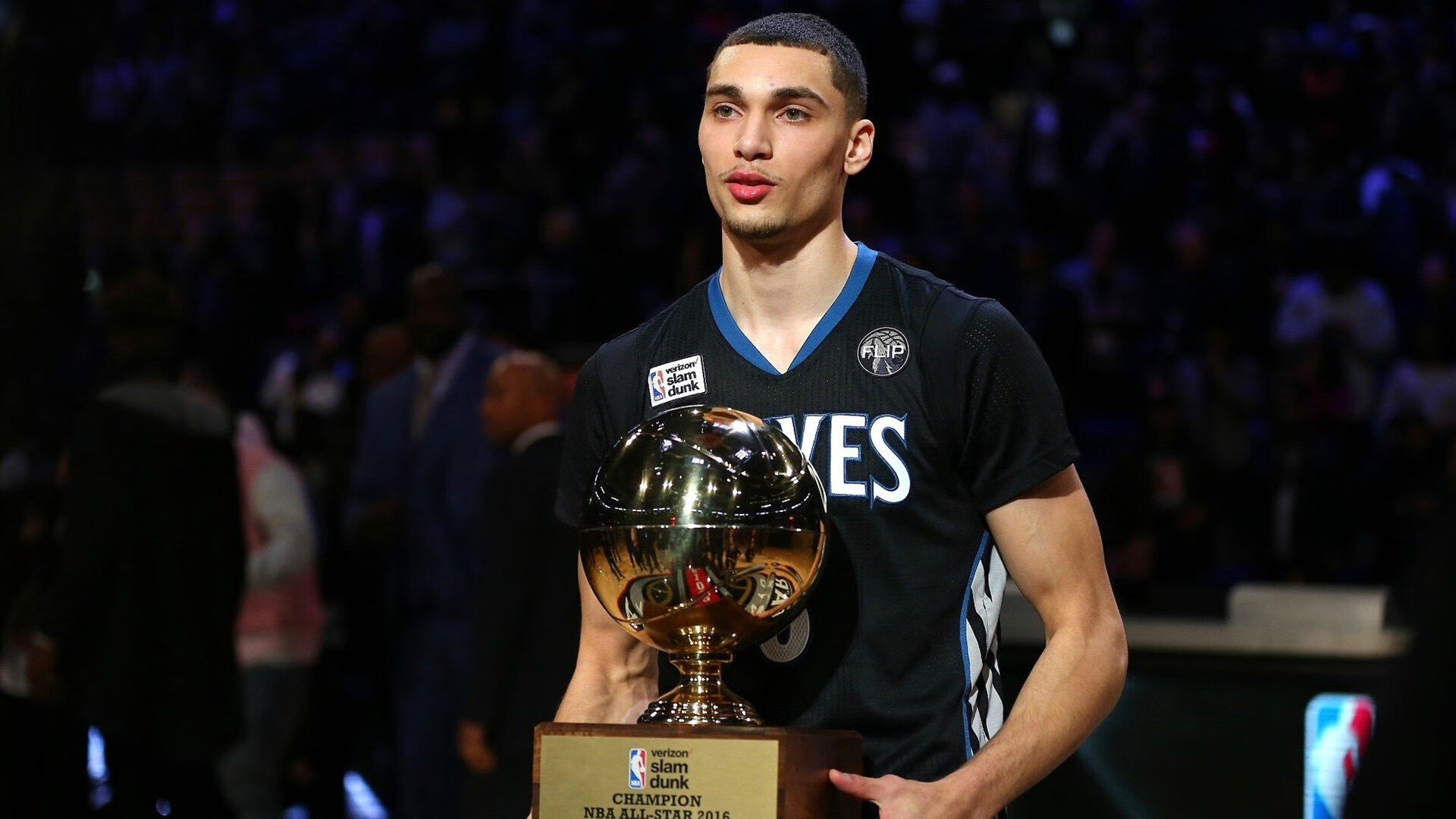 残奥选手展现顽强精神,比赛催人泪下,残奥会激励视频