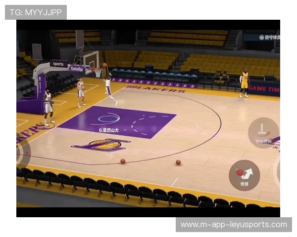 NBA亚历山大强突拉开——突破自我的训练与装备之旅