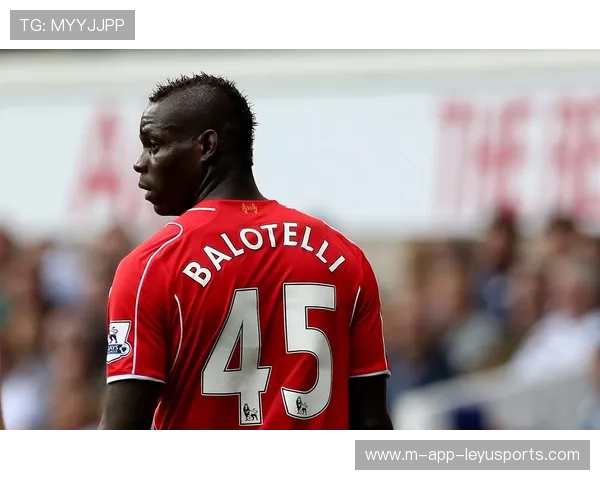 MLS多伦多边路质量极高,攻势在短时间被释放