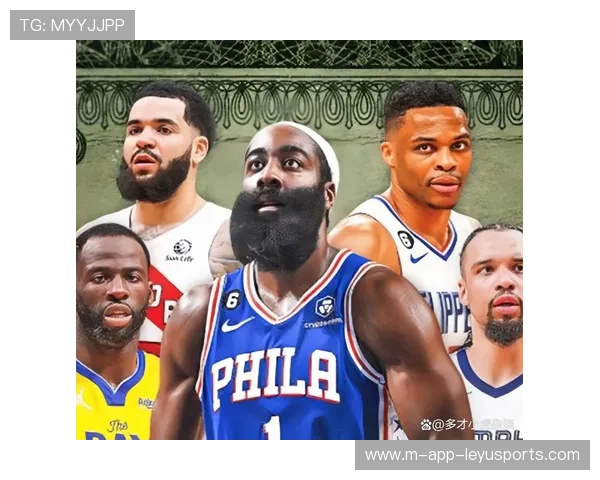 NBA球队球员健康数据隐私保护方案