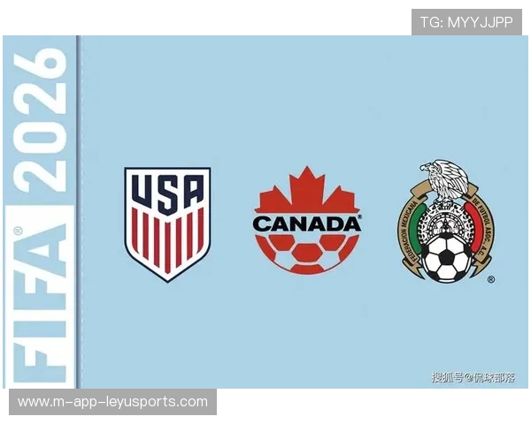 世界杯此组注定会成为历史讨论焦点