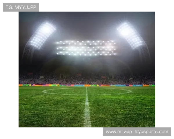 中超球场夜间照明改造案例：效率与成本平衡