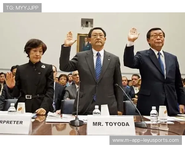 俱乐部“换帅风波”背后资本博弈被披露