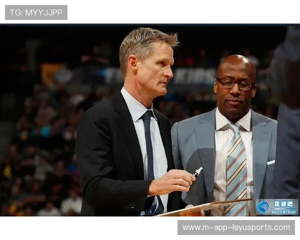 公牛训练档案：外线防守的收缩体系见成效