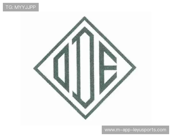 ©¯Â¹À=Ã=¦íÀþ¤=¦++¬Íi¥Í¦õ-²