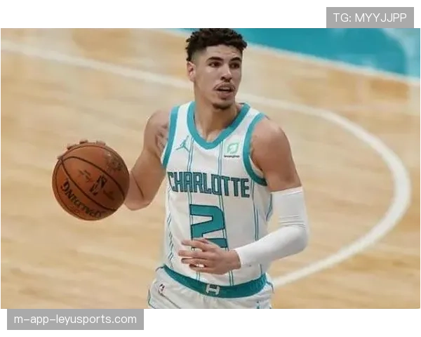 公牛队迎来关键战,拼搏到底,公牛队官方网站 公牛队迎来关键战,拼搏到底,公牛队官方网站