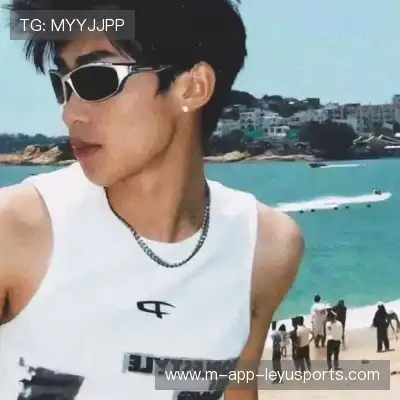 沈秦飚