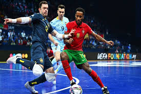 LEYU乐鱼官网首页 - 体育赛事聚合娱乐平台