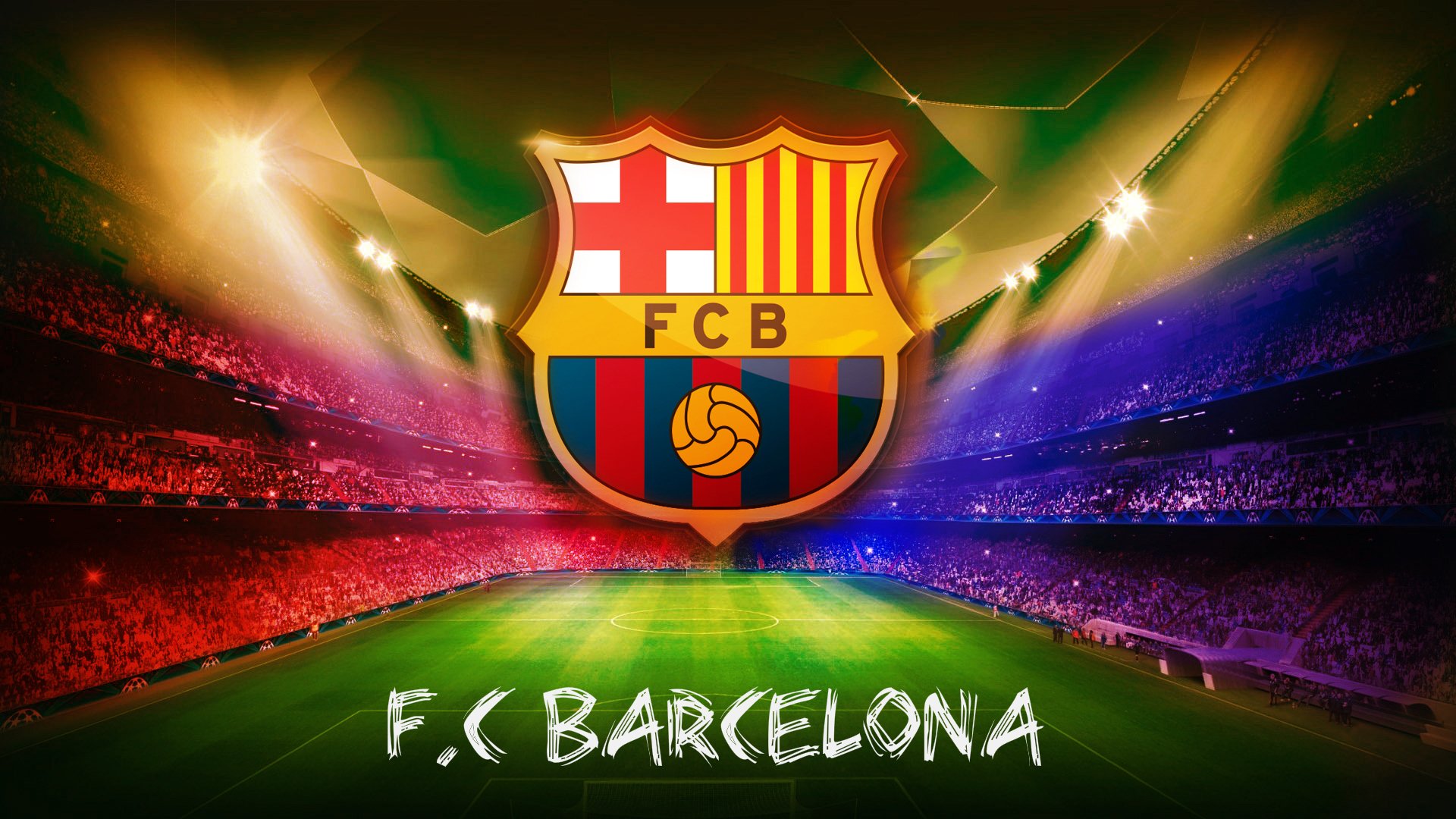 中国足球预选赛豪取大捷，提前晋级世界杯！，中国足球预选赛世界杯直播频道