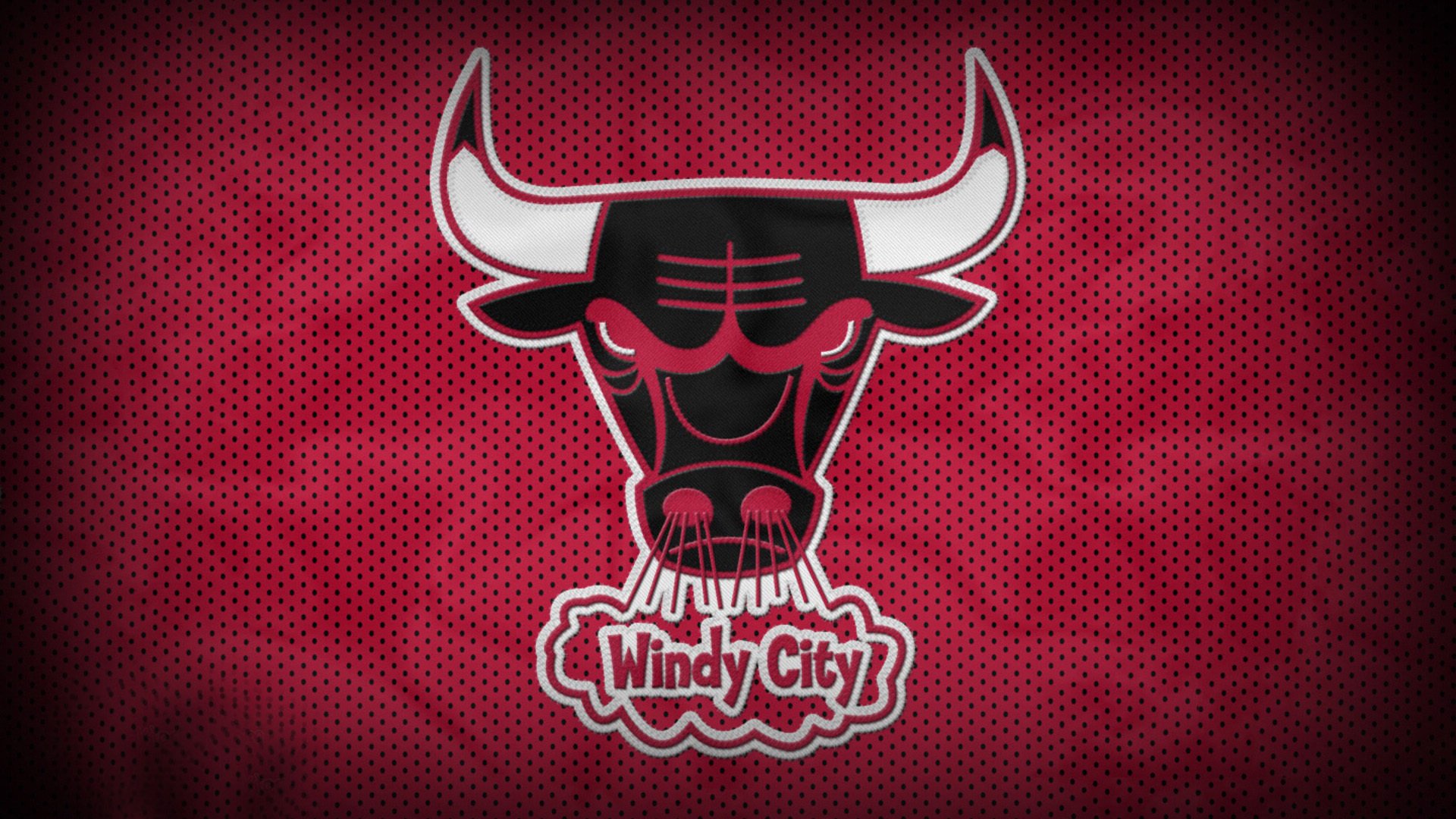 中超焦点对决再掀热潮，中超焦点对决再掀热潮是哪一期