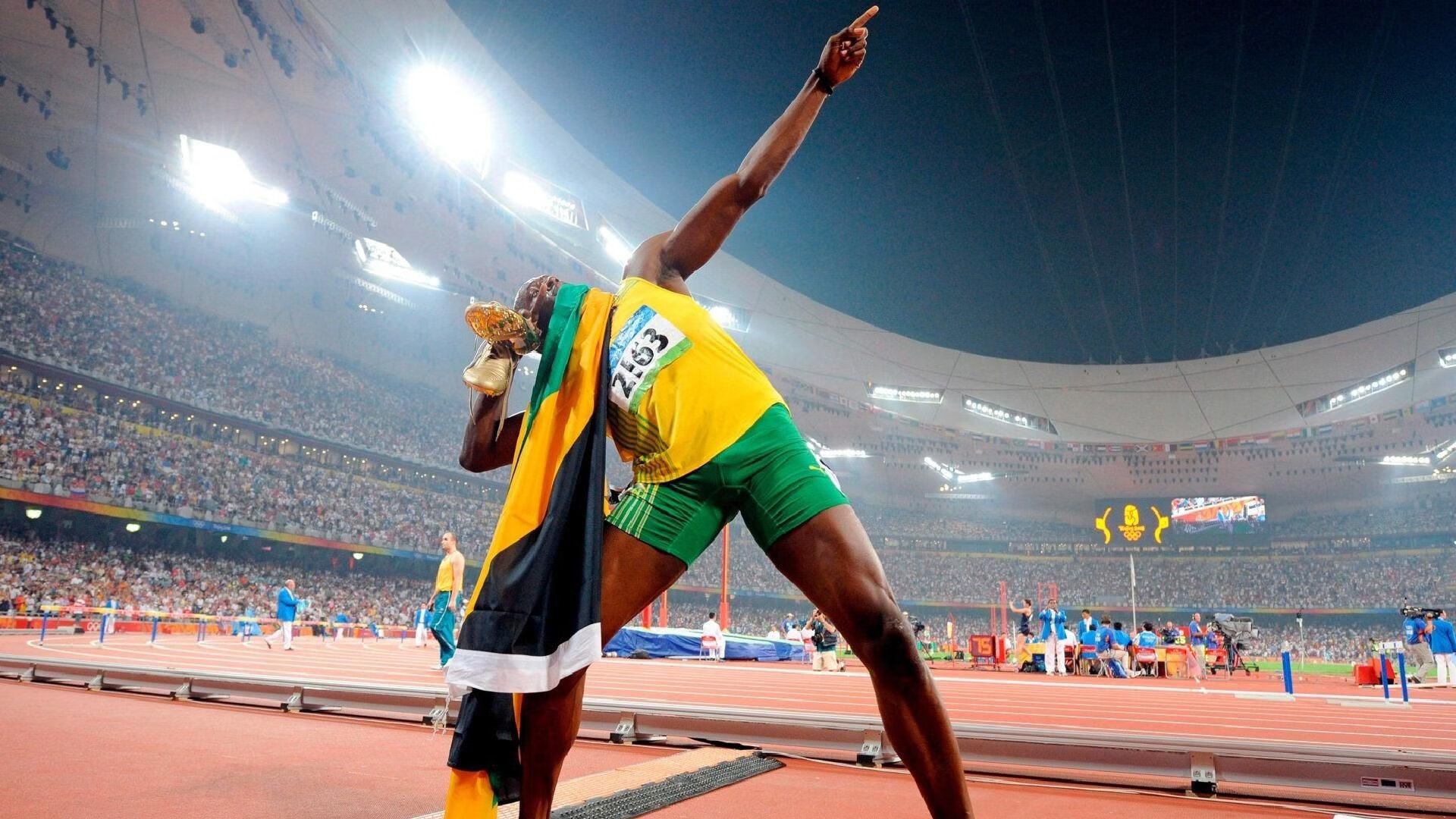 凯恩：拜仁锋霸，德甲金靴有力争夺者，凯恩的足球鞋