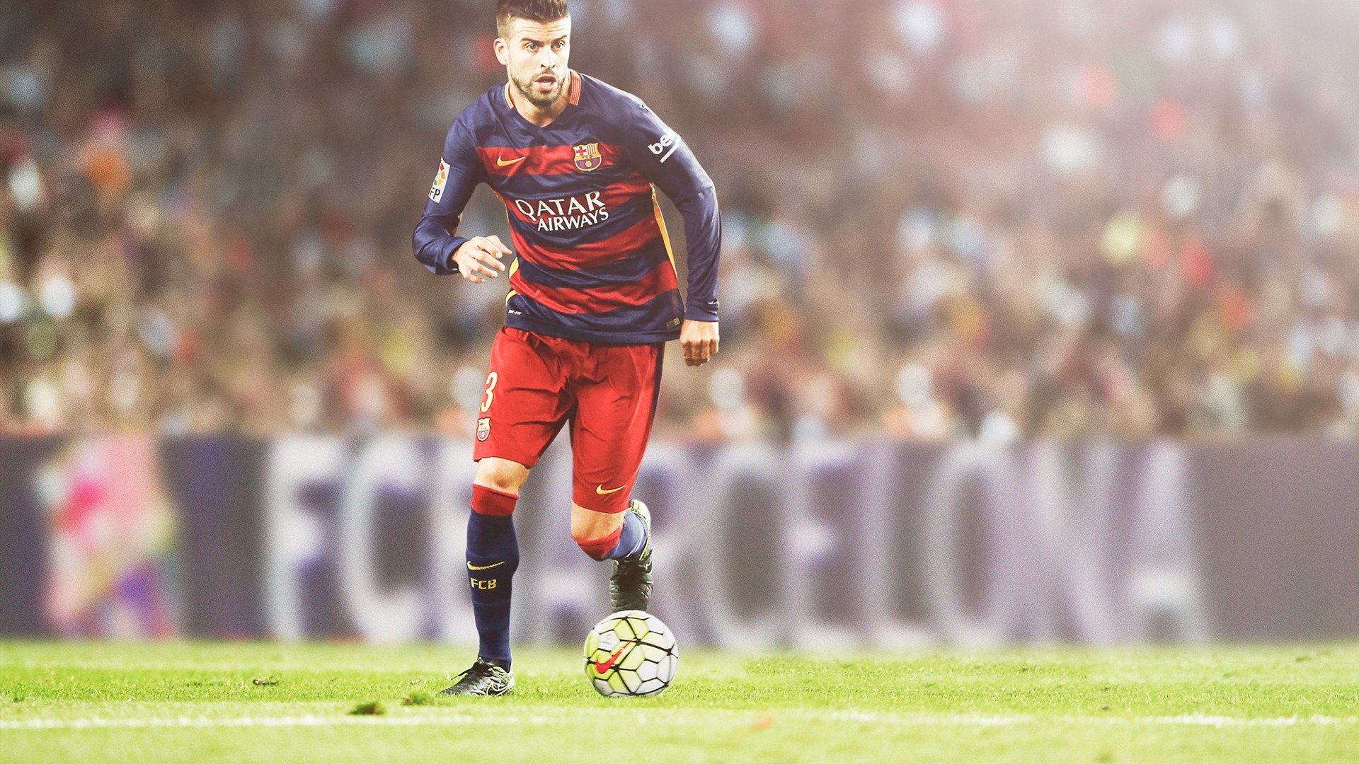 快船队引援得手，冲击联盟前三，快船队的队员名单