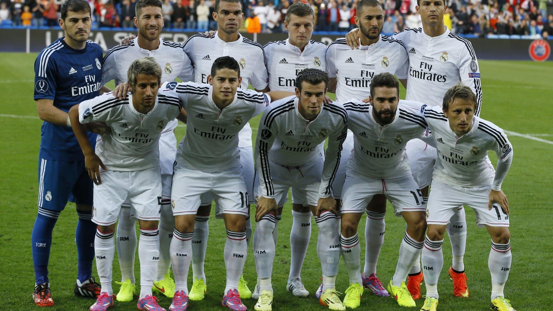 乐鱼app-勇士队目标三连冠，誓不言败，勇士全队